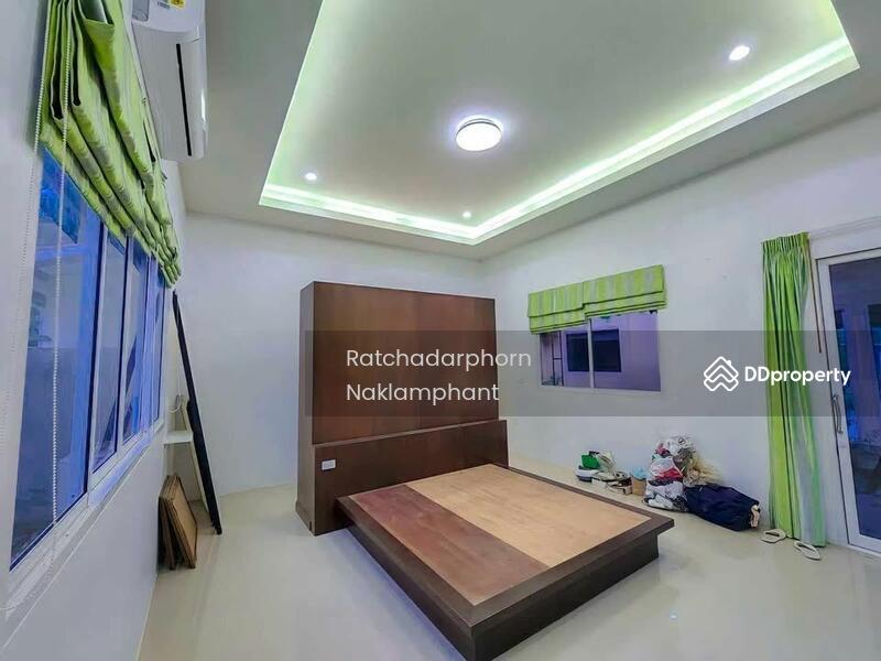 ขาย - Ko Lak, ประจวบคีรีขันธ์