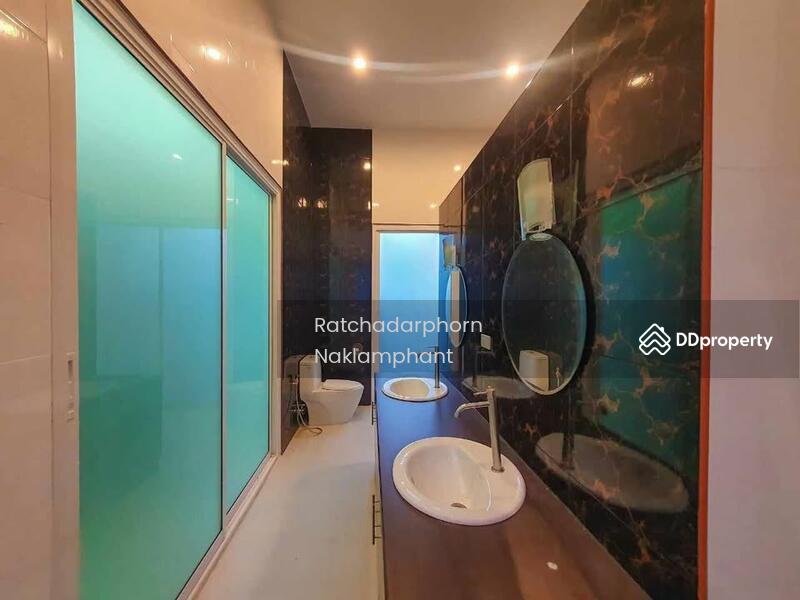 For Sale - Ko Lak, Prachuap Khiri Khan