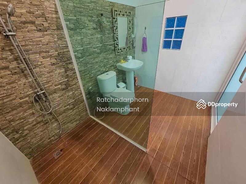 For Sale - Ko Lak, Prachuap Khiri Khan