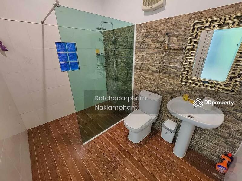 For Sale - Ko Lak, Prachuap Khiri Khan