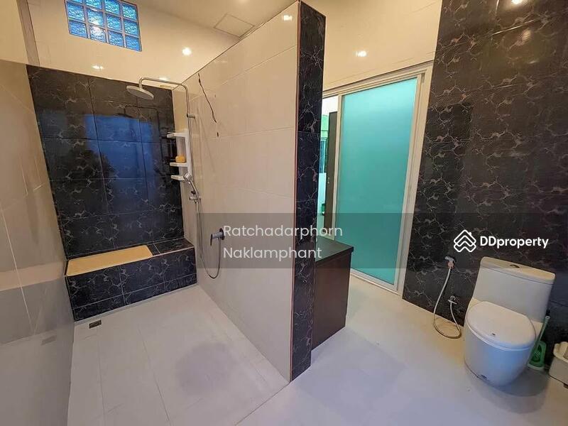 ขาย - Ko Lak, ประจวบคีรีขันธ์
