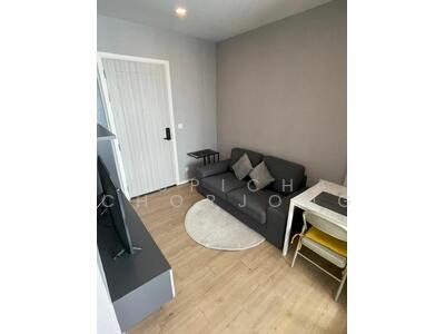 ขาย - Notting Hill Laemchabang-Sriracha : นอตติ้ง ฮิลล์ แหลมฉบัง - ศรีราชา, ชลบุรี