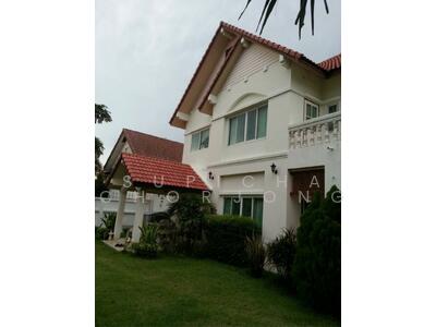 ขาย - Si Racha, ชลบุรี