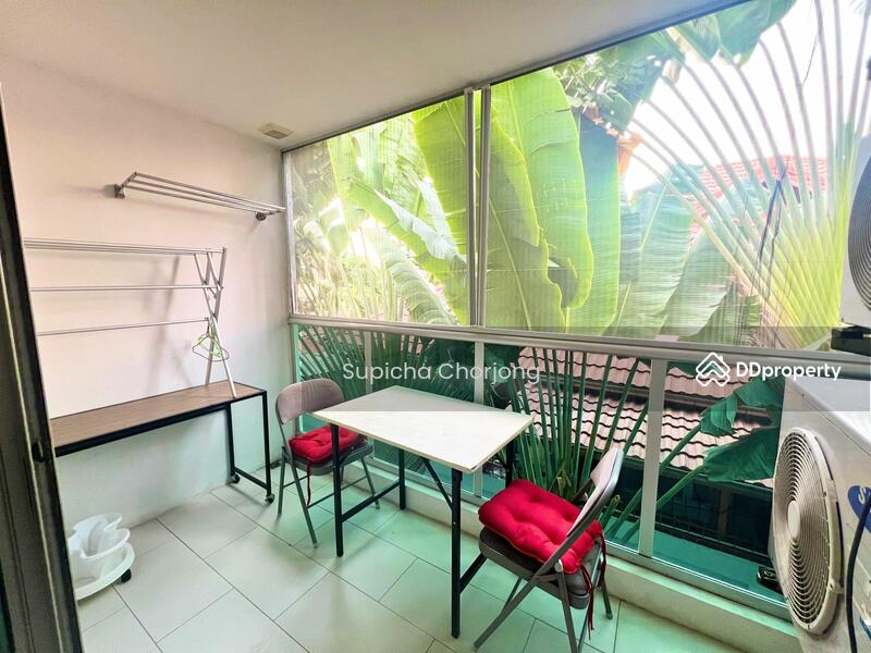 For Sale - Laguna Bay condominiums, Chon Buri