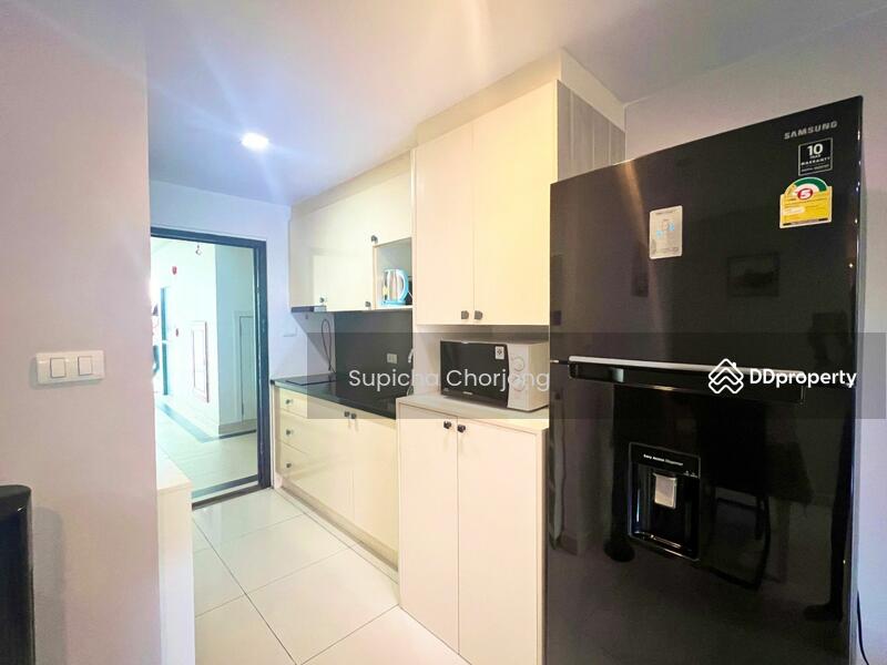 For Sale - Laguna Bay condominiums, Chon Buri
