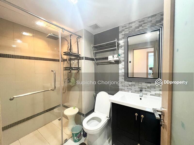 For Sale - Laguna Bay condominiums, Chon Buri