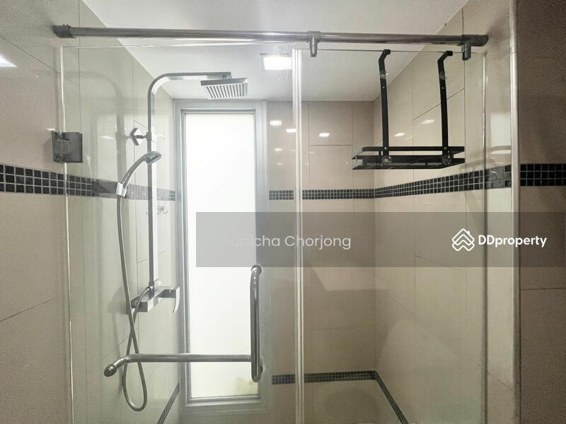 For Sale - Laguna Bay condominiums, Chon Buri