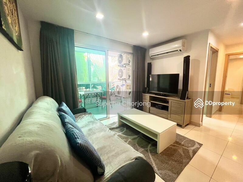 For Sale - Laguna Bay condominiums, Chon Buri