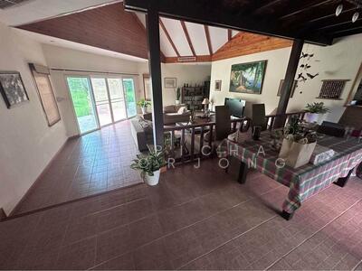 ขาย - Bo Win, ชลบุรี