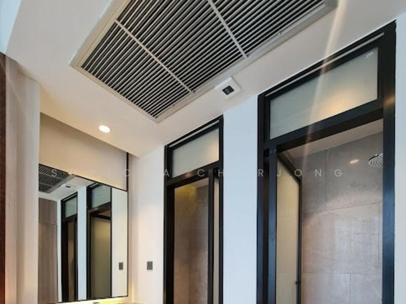 Wyndham Jomtien Pattaya, Chon Buri (Pattaya), Nong Pru, Bang Lamung (Pattaya), Chon Buri (Pattaya), 1 Bedroom, 28 sqm, Condo For Sale, by Supicha Chorjong, 60005822 - DDproperty.com