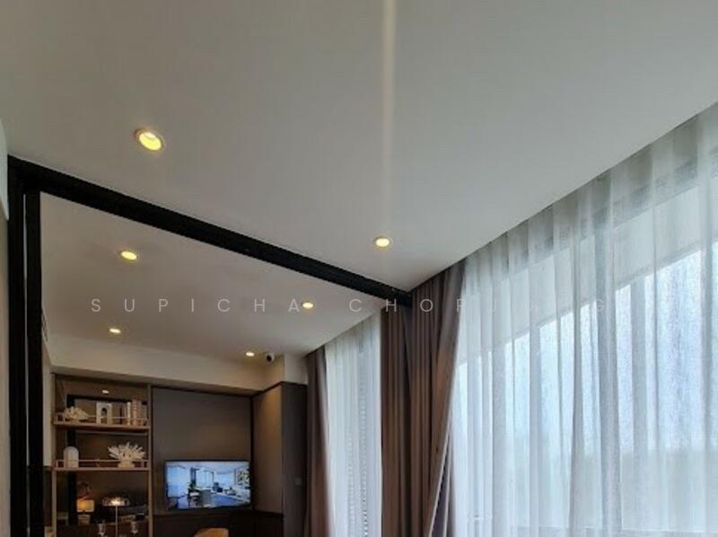 Wyndham Jomtien Pattaya, Chon Buri (Pattaya), Nong Pru, Bang Lamung (Pattaya), Chon Buri (Pattaya), 1 Bedroom, 28 sqm, Condo For Sale, by Supicha Chorjong, 60005822 - DDproperty.com