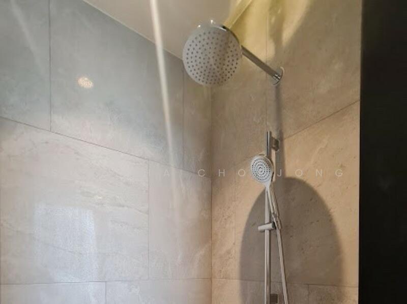 Wyndham Jomtien Pattaya, Chon Buri (Pattaya), Nong Pru, Bang Lamung (Pattaya), Chon Buri (Pattaya), 1 Bedroom, 28 sqm, Condo For Sale, by Supicha Chorjong, 60005822 - DDproperty.com