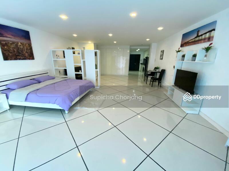 ขาย - Executive Residence 4 : เอคเซคคิวทิฟ เรสซิเดนซ์ 4, ชลบุรี