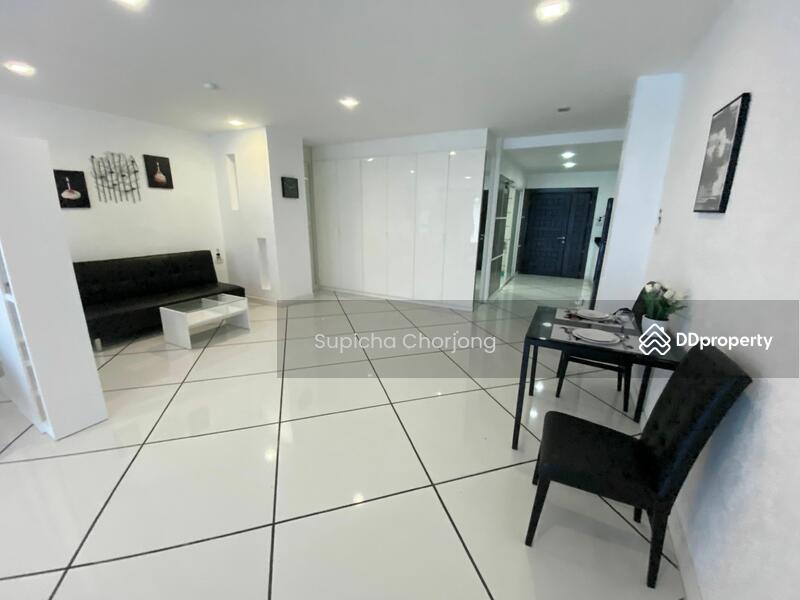 ขาย - Executive Residence 4 : เอคเซคคิวทิฟ เรสซิเดนซ์ 4, ชลบุรี