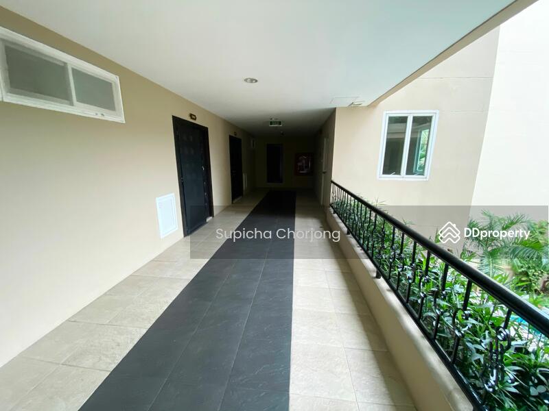 ขาย - Executive Residence 4 : เอคเซคคิวทิฟ เรสซิเดนซ์ 4, ชลบุรี