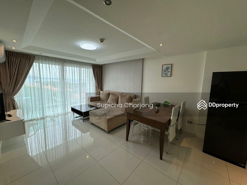 ขาย - Sunset Boulevard Residence 2 : ซันเซ็ต บูเลอวาร์ด เรสซิเดนซ์2, ชลบุรี