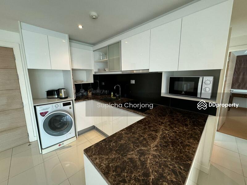ขาย - Sunset Boulevard Residence 2 : ซันเซ็ต บูเลอวาร์ด เรสซิเดนซ์2, ชลบุรี