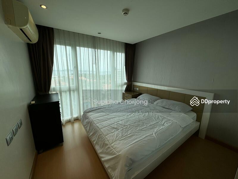 ขาย - Sunset Boulevard Residence 2 : ซันเซ็ต บูเลอวาร์ด เรสซิเดนซ์2, ชลบุรี