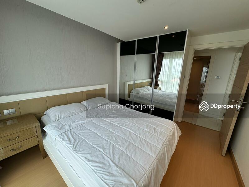 ขาย - Sunset Boulevard Residence 2 : ซันเซ็ต บูเลอวาร์ด เรสซิเดนซ์2, ชลบุรี