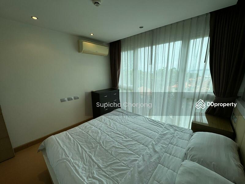 ขาย - Sunset Boulevard Residence 2 : ซันเซ็ต บูเลอวาร์ด เรสซิเดนซ์2, ชลบุรี