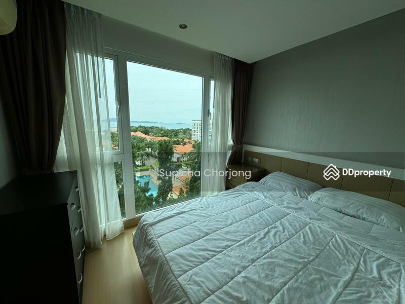 ขาย - Sunset Boulevard Residence 2 : ซันเซ็ต บูเลอวาร์ด เรสซิเดนซ์2, ชลบุรี