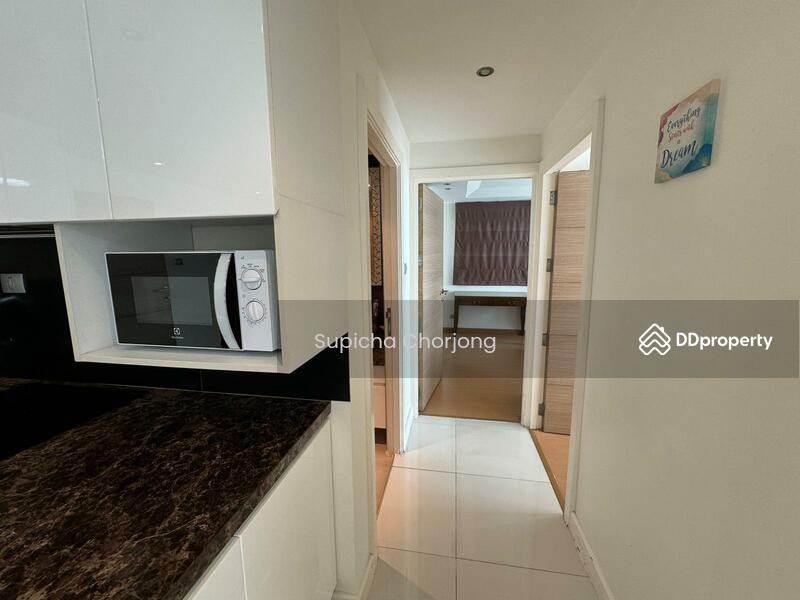 ขาย - Sunset Boulevard Residence 2 : ซันเซ็ต บูเลอวาร์ด เรสซิเดนซ์2, ชลบุรี