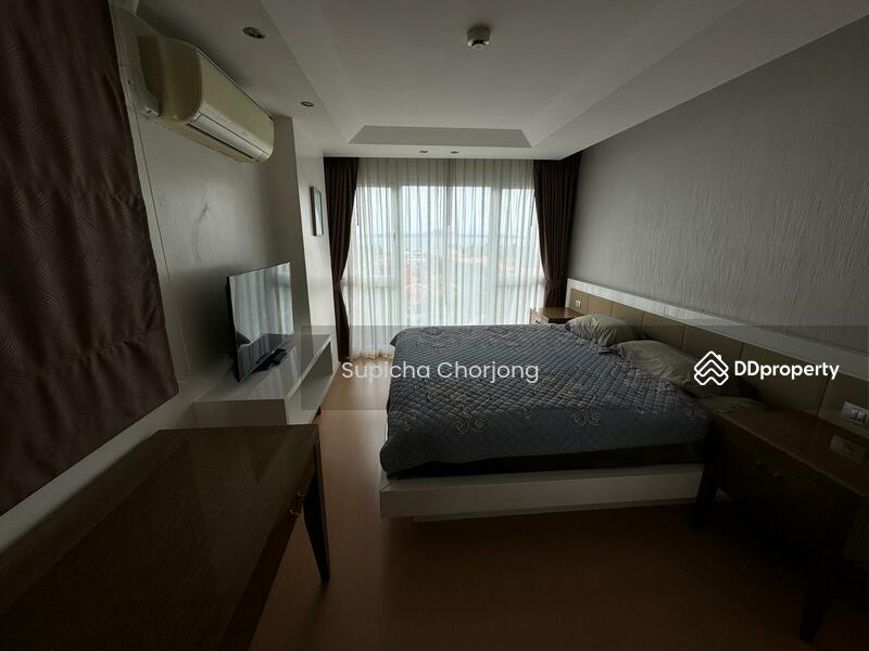 ขาย - Sunset Boulevard Residence 2 : ซันเซ็ต บูเลอวาร์ด เรสซิเดนซ์2, ชลบุรี