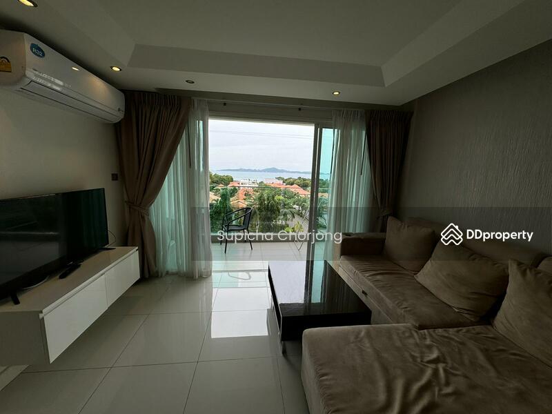 ขาย - Sunset Boulevard Residence 2 : ซันเซ็ต บูเลอวาร์ด เรสซิเดนซ์2, ชลบุรี