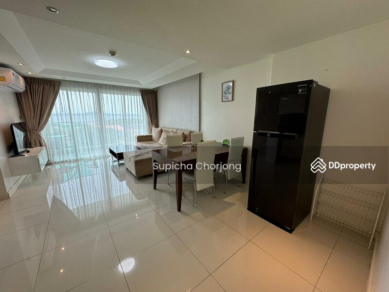 For Sale - Sunset Boulevard Residence 2, Chon Buri