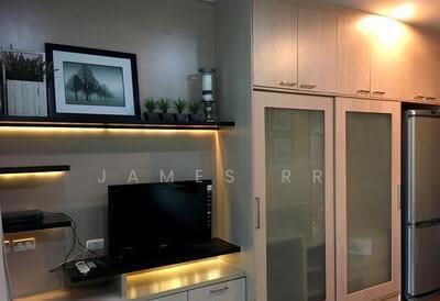 ขาย - The Address Chidlom : ดิ แอดเดรส ชิดลม, กรุงเทพ