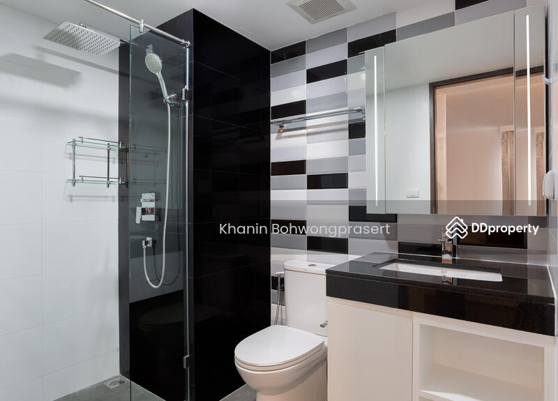 For Rent - Aashiana Sukhumvit 26, Bangkok
