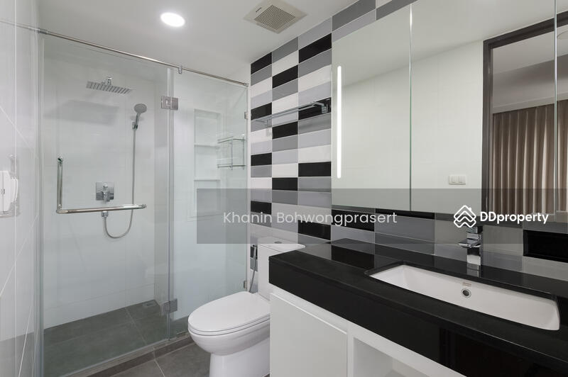 For Rent - Aashiana Sukhumvit 26, Bangkok
