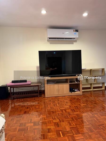 For Rent - The Heritage Condominium, Bangkok