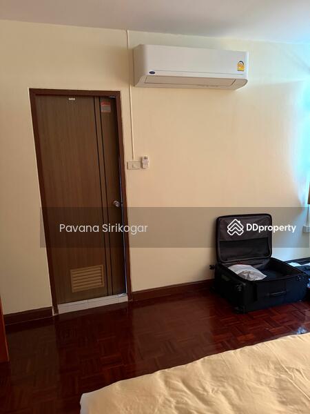 For Rent - The Heritage Condominium, Bangkok