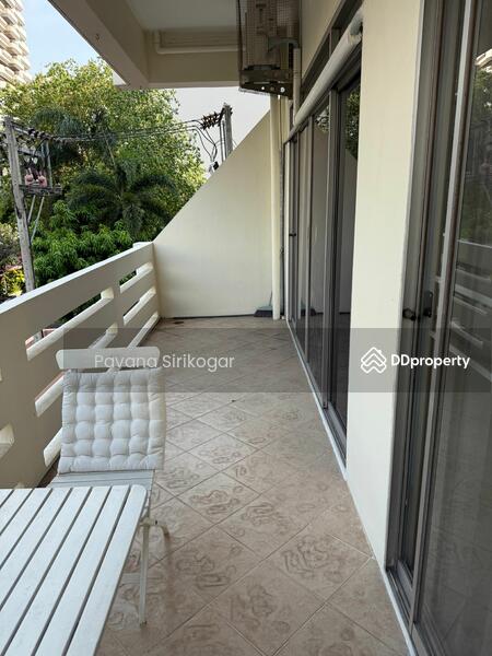 For Rent - The Heritage Condominium, Bangkok