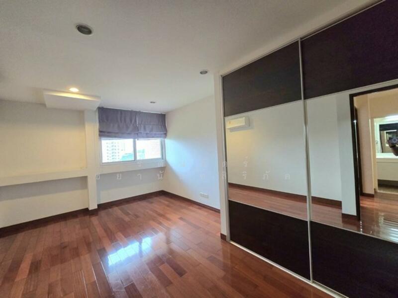 Elite Residence Rama 9-Srinakarin : อีลิท เรซิเดนท์ พระราม 9-ศรีนครินทร์, กรุงเทพ, 5 ถ.ศรีนครินทร์, หัวหมาก, บางกะปิ, กรุงเทพ, 104 ตร.ม., คอนโด ขาย, โดย รัตนฉัตร์ ชยานันท์สิริภัค, 60006225 - DDproperty.com