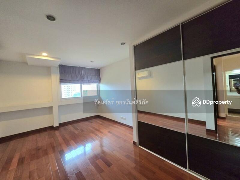 For Sale - The IRIS Rama 9-Srinakarin, Bangkok