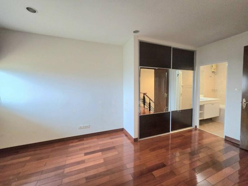 Elite Residence Rama 9-Srinakarin : อีลิท เรซิเดนท์ พระราม 9-ศรีนครินทร์, กรุงเทพ, 5 ถ.ศรีนครินทร์, หัวหมาก, บางกะปิ, กรุงเทพ, 104 ตร.ม., คอนโด ขาย, โดย รัตนฉัตร์ ชยานันท์สิริภัค, 60006225 - DDproperty.com