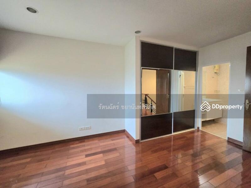 For Sale - The IRIS Rama 9-Srinakarin, Bangkok