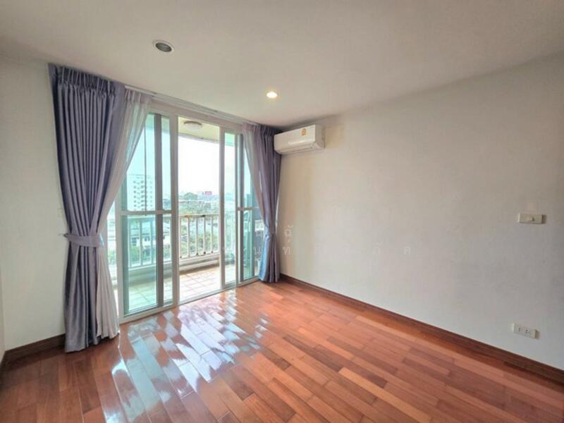Elite Residence Rama 9-Srinakarin : อีลิท เรซิเดนท์ พระราม 9-ศรีนครินทร์, กรุงเทพ, 5 ถ.ศรีนครินทร์, หัวหมาก, บางกะปิ, กรุงเทพ, 104 ตร.ม., คอนโด ขาย, โดย รัตนฉัตร์ ชยานันท์สิริภัค, 60006225 - DDproperty.com
