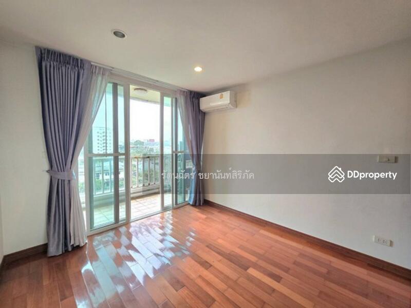 For Sale - The IRIS Rama 9-Srinakarin, Bangkok
