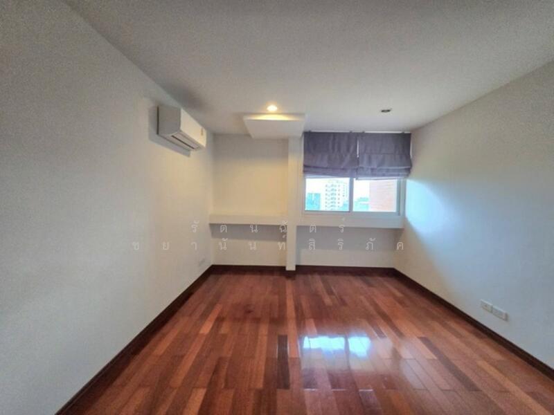 Elite Residence Rama 9-Srinakarin, Bangkok, 5 Srinagarindra Road, Hua Mak, Bang Kapi, Bangkok, 2 Bedrooms, 104 sqm, Condo For Sale, by รัตนฉัตร์ ชยานันท์สิริภัค, 60006225 - DDproperty.com