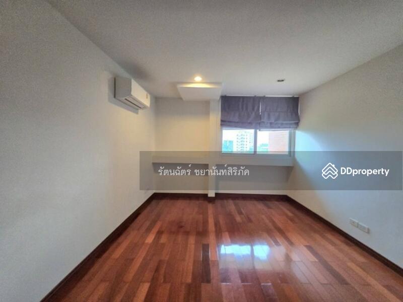 For Sale - The IRIS Rama 9-Srinakarin, Bangkok