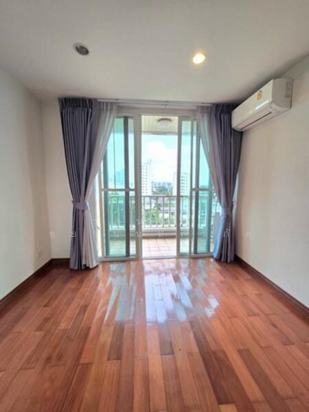 Elite Residence Rama 9-Srinakarin, Bangkok, 5 Srinagarindra Road, Hua Mak, Bang Kapi, Bangkok, 2 Bedrooms, 104 sqm, Condo For Sale, by รัตนฉัตร์ ชยานันท์สิริภัค, 60006225 - DDproperty.com