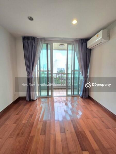 For Sale - The IRIS Rama 9-Srinakarin, Bangkok