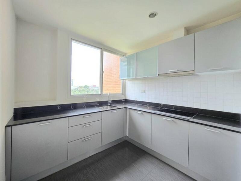 Elite Residence Rama 9-Srinakarin : อีลิท เรซิเดนท์ พระราม 9-ศรีนครินทร์, กรุงเทพ, 5 ถ.ศรีนครินทร์, หัวหมาก, บางกะปิ, กรุงเทพ, 104 ตร.ม., คอนโด ขาย, โดย รัตนฉัตร์ ชยานันท์สิริภัค, 60006225 - DDproperty.com