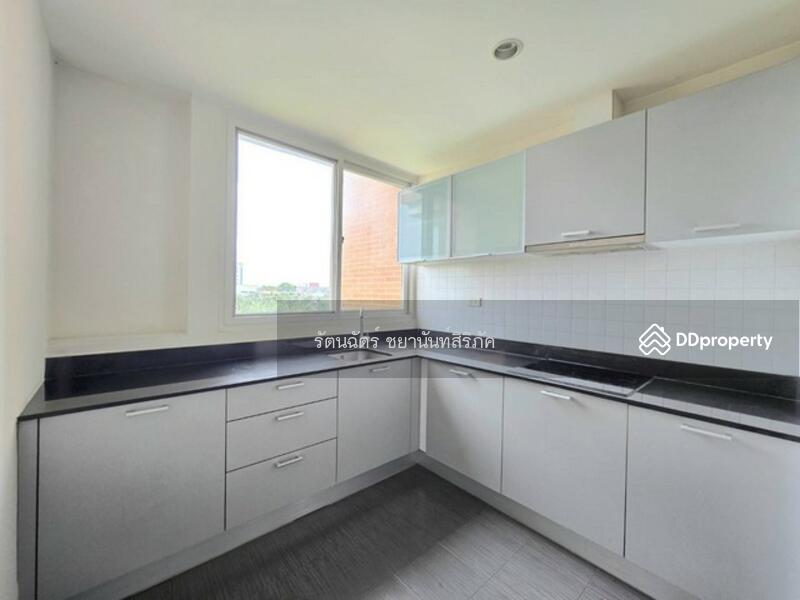 For Sale - The IRIS Rama 9-Srinakarin, Bangkok
