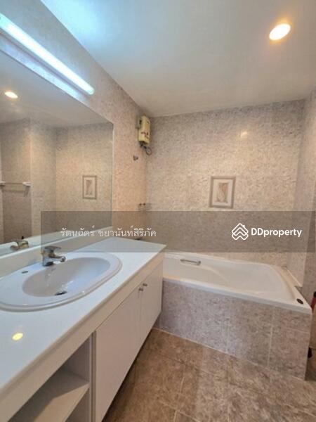 For Sale - The IRIS Rama 9-Srinakarin, Bangkok