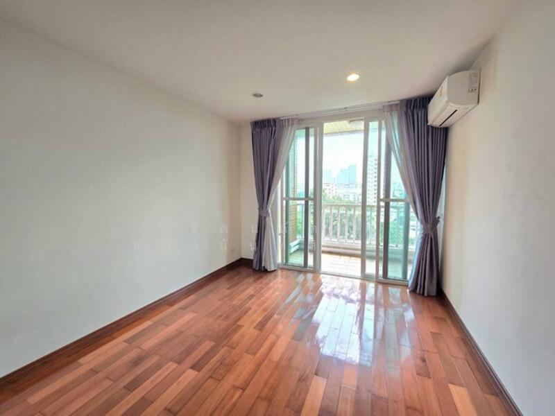 Elite Residence Rama 9-Srinakarin : อีลิท เรซิเดนท์ พระราม 9-ศรีนครินทร์, กรุงเทพ, 5 ถ.ศรีนครินทร์, หัวหมาก, บางกะปิ, กรุงเทพ, 104 ตร.ม., คอนโด ขาย, โดย รัตนฉัตร์ ชยานันท์สิริภัค, 60006225 - DDproperty.com