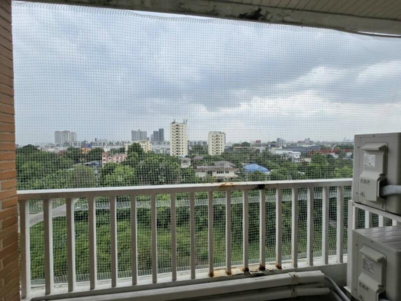 Elite Residence Rama 9-Srinakarin : อีลิท เรซิเดนท์ พระราม 9-ศรีนครินทร์, กรุงเทพ, 5 ถ.ศรีนครินทร์, หัวหมาก, บางกะปิ, กรุงเทพ, 104 ตร.ม., คอนโด ขาย, โดย รัตนฉัตร์ ชยานันท์สิริภัค, 60006225 - DDproperty.com